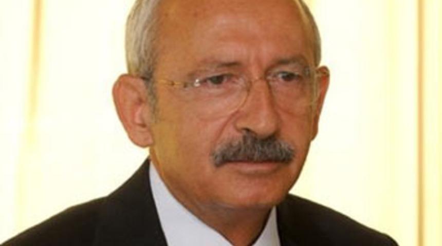 "Yemin krizi yok, demokrasi krizi var"