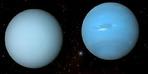 Güneş sisteminde daha önce bilinmiyorlardı! Neptün ve Uranüs etrafında yeni uydular tespit edildi