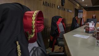 Hakim ve savcı atamaları Resmi Gazete'de yayımlandı!