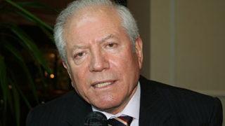 CHP'de muhalefet erken başladı!