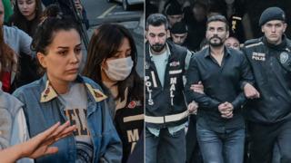 Dilan Polat ve Engin Polat davasında yeni karar! Avukatları açıkladı