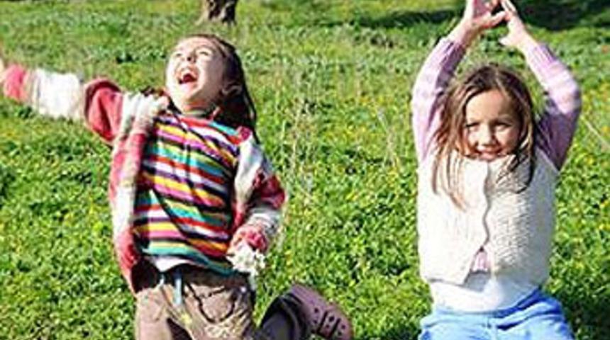 Hava sıcaklığı 3 ila 5 derece artacak