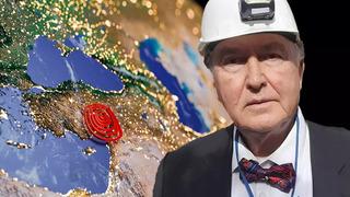 Bursa'daki yeni fay hattıyla ilgili bir açıklama da Prof. Dr. Ahmet Ercan’dan geldi! Kaç büyüklüğünde deprem üretir?