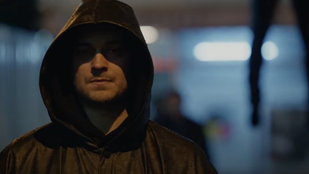 T&uuml;rkiye'yi kahreden taksici cinayeti Gaddar dizisinde işlendi! O sahne sosyal medyayı salladı 