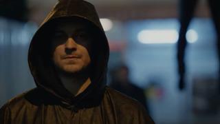 Türkiye'yi kahreden taksici cinayeti Gaddar dizisinde işlendi! O sahne sosyal medyayı salladı 