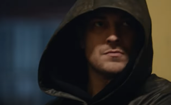 Türkiye'yi kahreden taksici cinayeti Gaddar dizisinde işlendi! O sahne sosyal medyayı salladı  G1