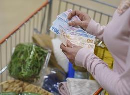 2018 sonrası ikinci kez olmuştu! Şimdi gözler saat 10.00'da... Ağustos ayı enflasyon verisi açıklanıyor