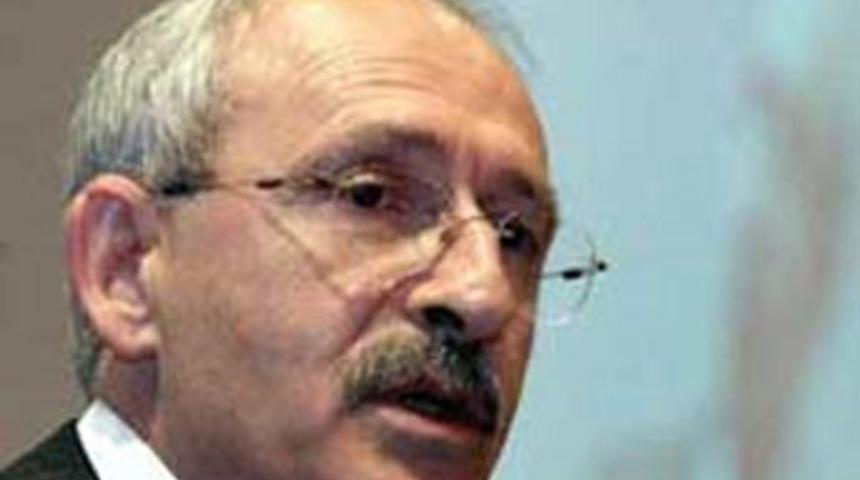 İşte Kılıçdaroğlu'nun vaat ettiği özerklik