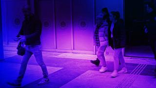 Bir kent bu fuhuş evini konuşuyor! Öğrenciye özel indirim yapmışlar