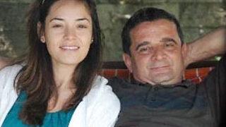 Çifte vekil maaşı!