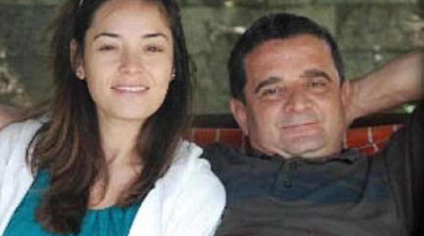 Çifte vekil maaşı!