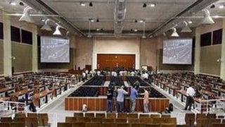 Gizli tanık konuştu