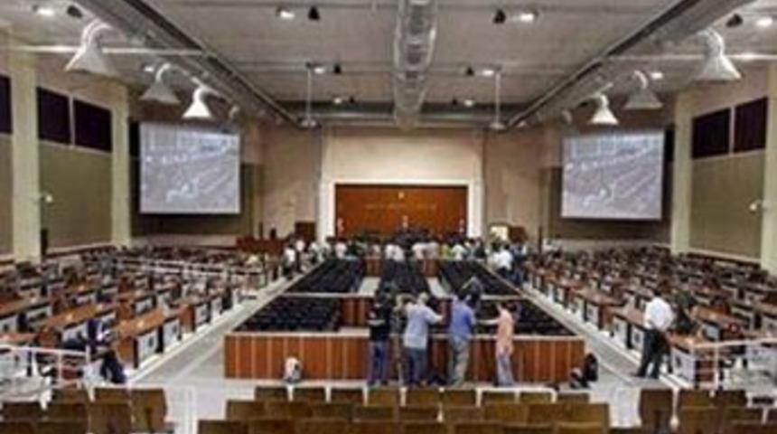 Gizli tanık konuştu