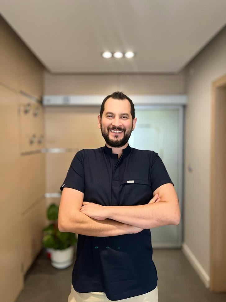 Araştırma sonucu kanıtladı: Düzenli diş fırçalama zatürreye karşı koruyor!  G1