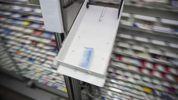 Aralarında doktor ve eczacılar da var... Eski eczacı kalfası organize etmiş! Devleti milyonlarca lira zarara uğratmışlar G3