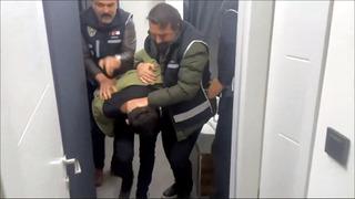 Sözde mahkeme kurdular! Bakan Yerlikaya duyurdu: Çeteler çökertildi, 47 gözaltı