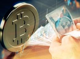 Hapis kararı kripto paraları allak bullak etti! Bitcoin ve Ethereum'da dikkat çeken düşüş: 14 Mart'tan bu yana...