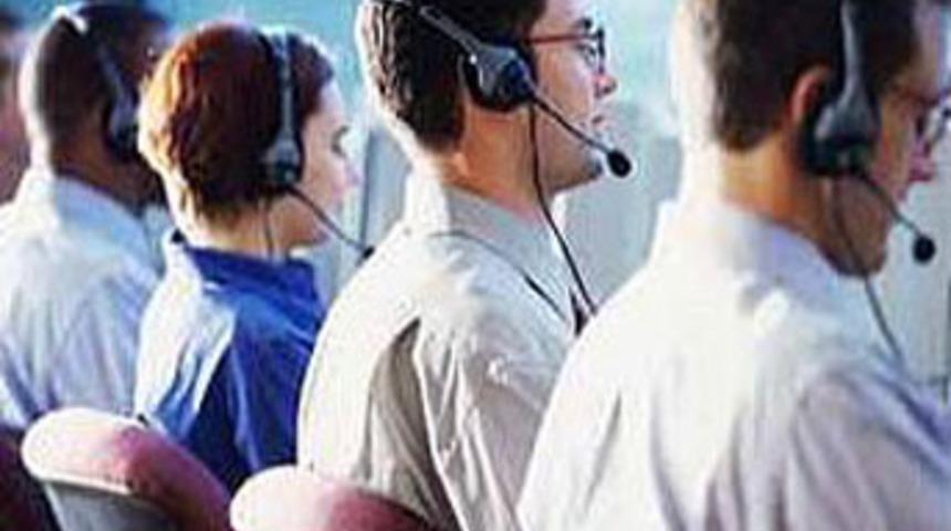 &Ccedil;ağrı merkezinde &ouml;l&uuml;m tehlikesi