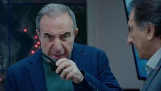 Arka Sokaklar setinde şaşırtan olay... Set durdu! Yasal işlem başlatıldı