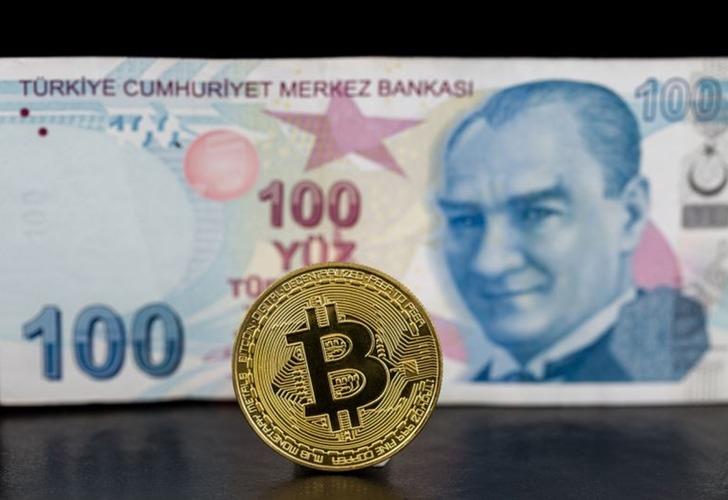 Gram altın, ons altın, Bitcoin, borsa… İslam Memiş hem tahmin yaptı hem uyardı: ‘Çarşı Pazar karıştı…’ Herkesin gözü saat 18.00’de G1