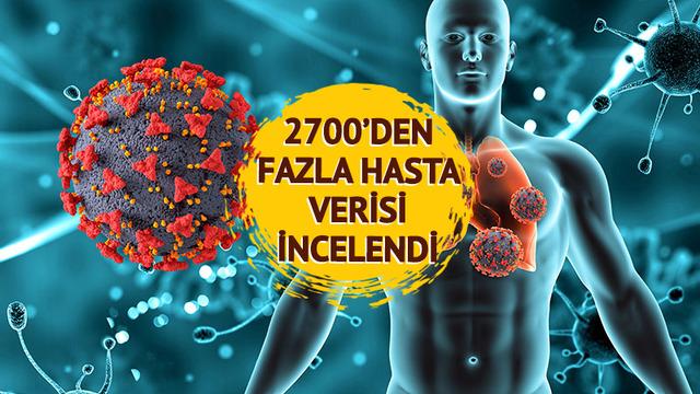 Araştırma sonucu kanıtladı: Düzenli diş fırçalama zatürreye karşı koruyor! 