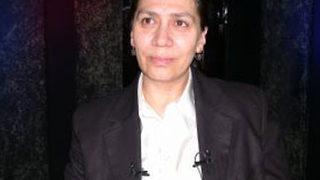 Hatip Dicle'nin yerine Eronat Meclis’te