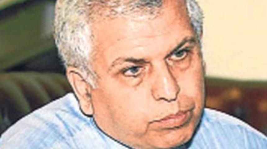 "Savcının ısrarı &lsquo;hukuku&rsquo; yok etti"