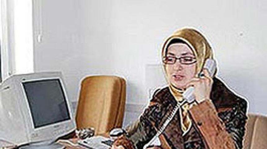 Mayoyla denize girsem orucum bozulur mu?