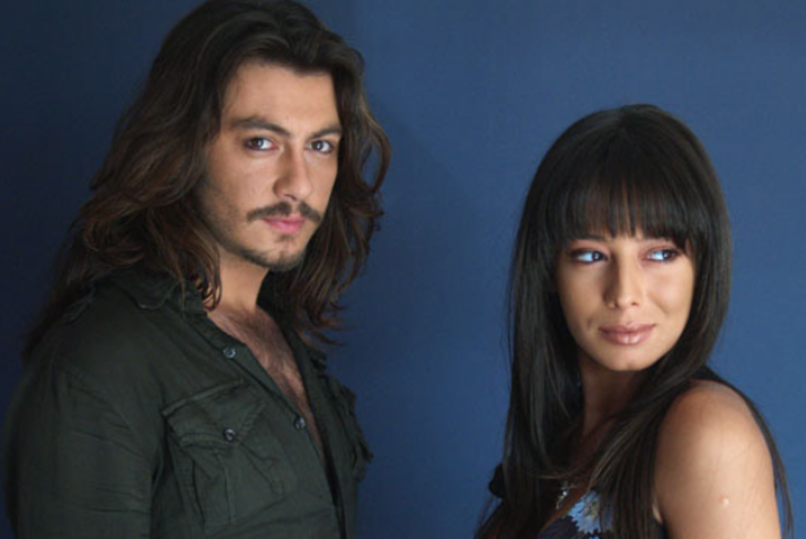 Uzun zamandır ortalarda yoktu! Yalancı Yarim'in güzeli Merve Sevi son haliyle gündem oldu G1