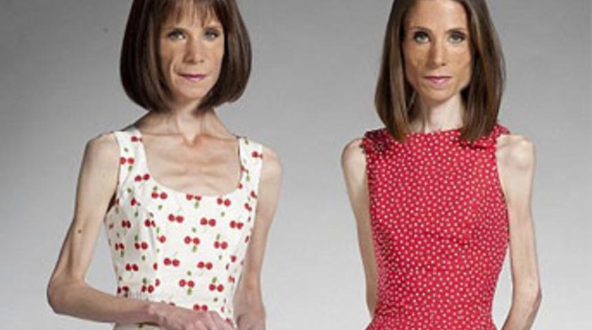 İnat uğruna &ouml;lecekler