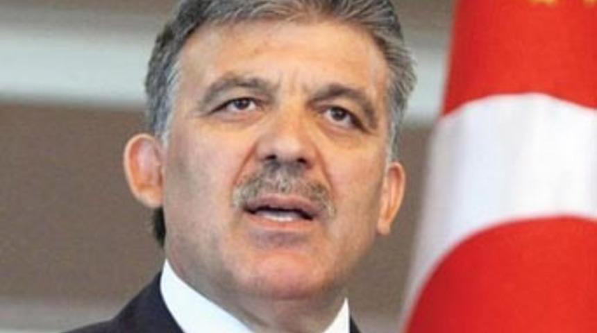 "Şantajlar hem çirkin, hem çok tehlikeli"