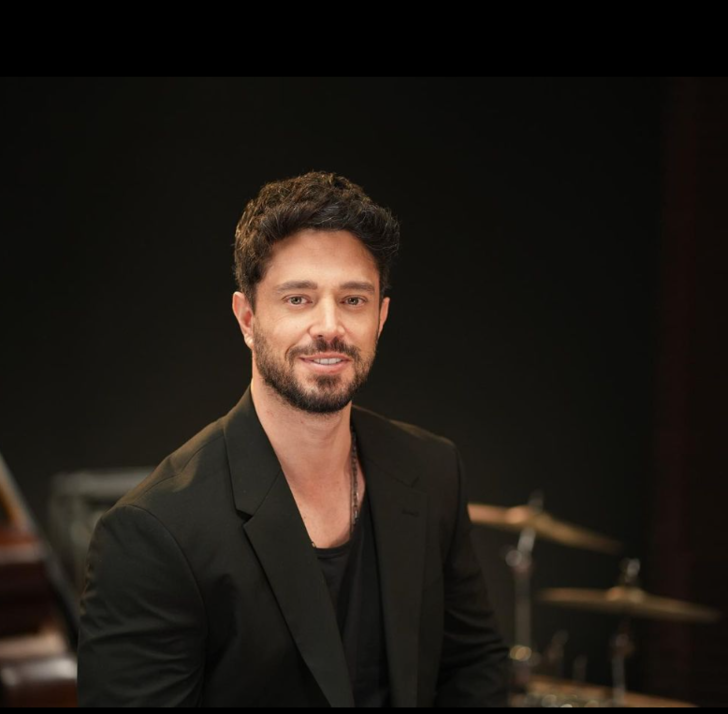 Murat Boz'un Levent'te satın aldığı villanın fiyatı dudak uçuklattı! O detay dikkat çekti G2