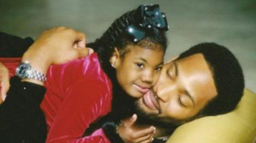 Efsanevi basketbolcu kızını kaybetti