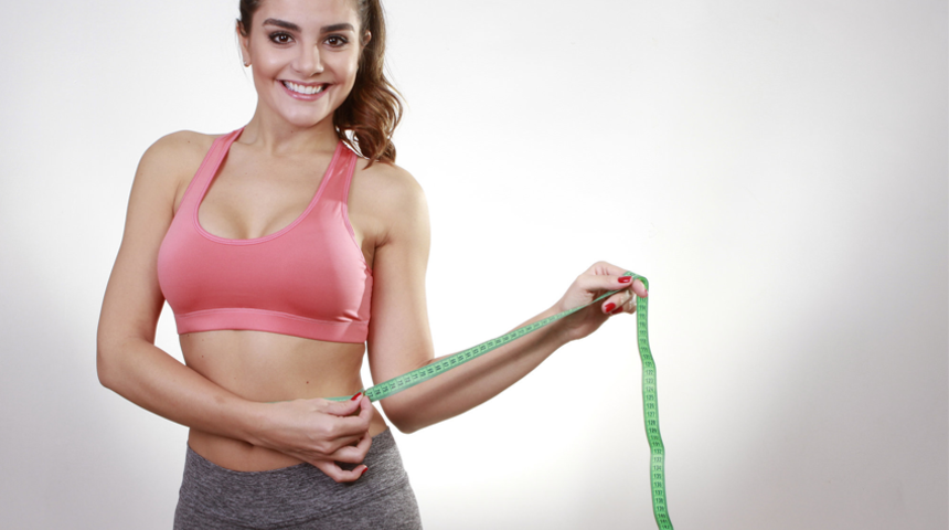 Moda diyetler sağlığınızdan edebilir! Detoks yapmak sanıldığı kadar masum değilmiş