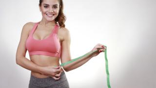 Moda diyetler sağlığınızdan edebilir! Detoks yapmak sanıldığı kadar masum değilmiş