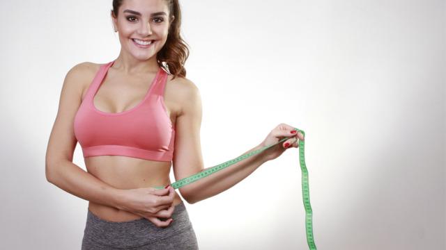 Moda diyetler sağlığınızdan edebilir! Detoks yapmak sanıldığı kadar masum değilmiş