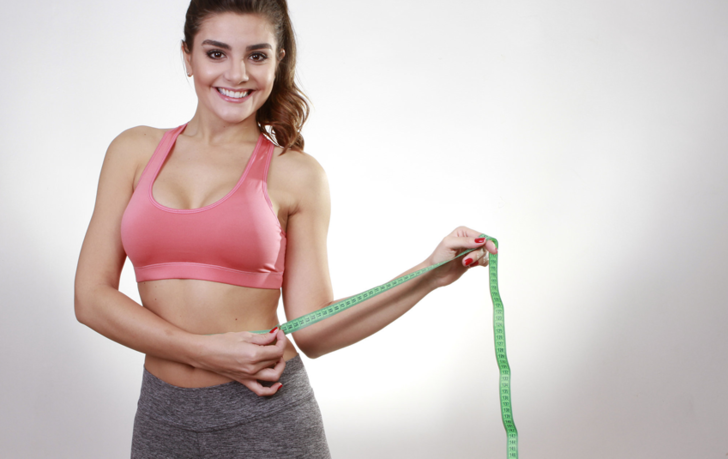 Acilen zayıflamak isteyenler bol bol koklasın! Jennifer Lopez formunu bu şekilde koruyor... Tokluk hormonu salgılatarak hızla kilo verdiriyor G3