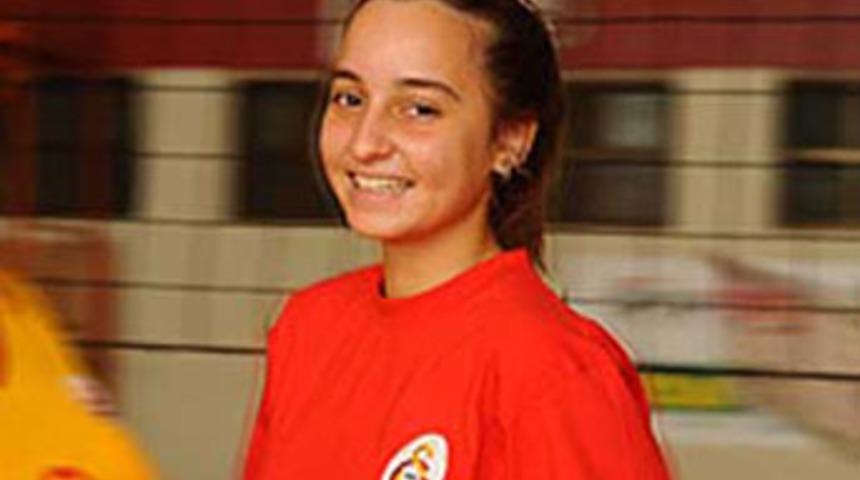 Galatasaray'da b&uuml;y&uuml;k &uuml;z&uuml;nt&uuml;