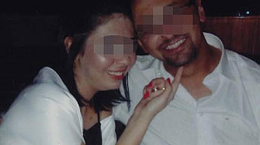 Dünya tersine döndü