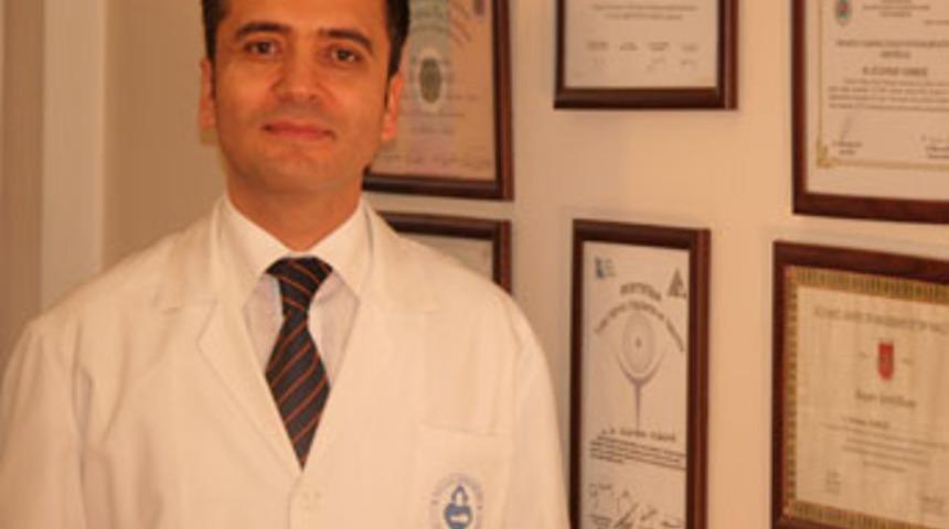 6 kadından biri eşiyle sevişemiyor