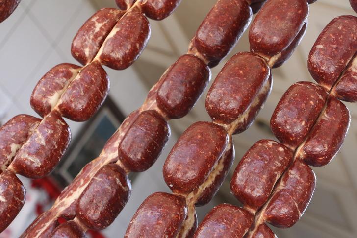 Vatandaş da ne yapacağını şaşırdı! Biri 400 lira biri 1000: Aslında ikisi de aynı G3