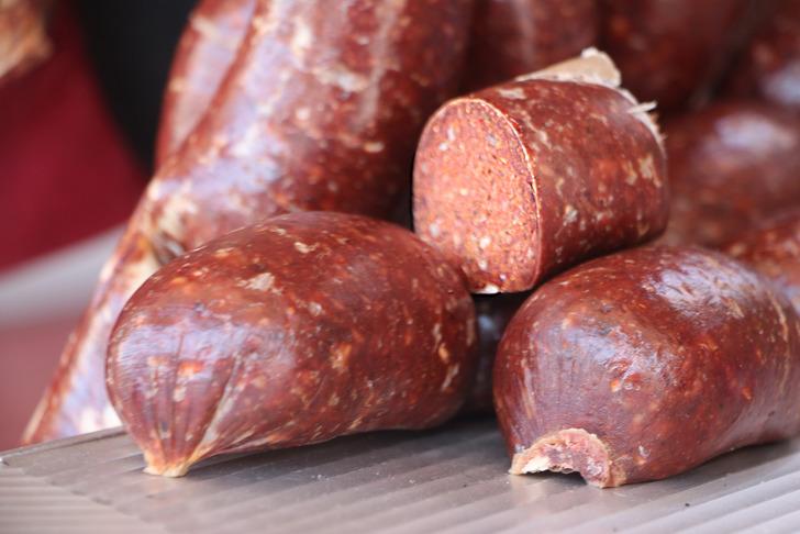 Vatandaş da ne yapacağını şaşırdı! Biri 400 lira biri 1000: Aslında ikisi de aynı G4