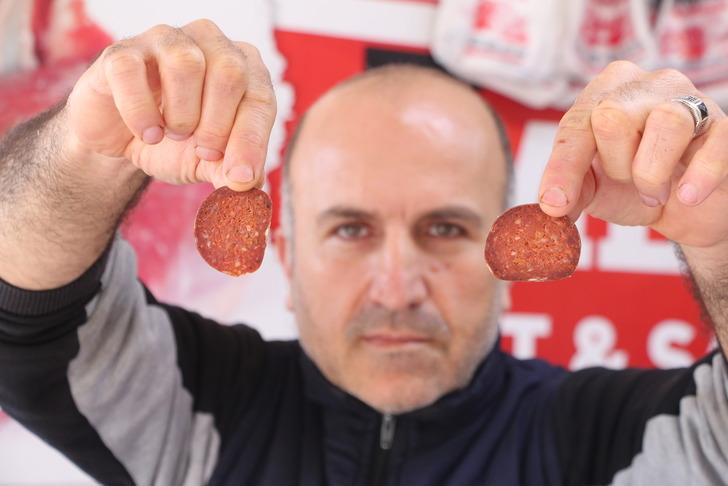 Vatandaş da ne yapacağını şaşırdı! Biri 400 lira biri 1000: Aslında ikisi de aynı G5