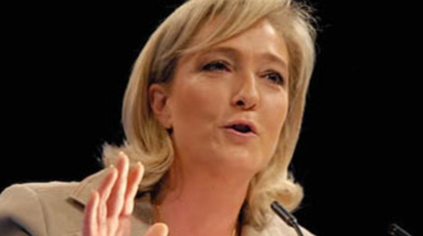 Türkiye'nin önü tamamen kapanabilir