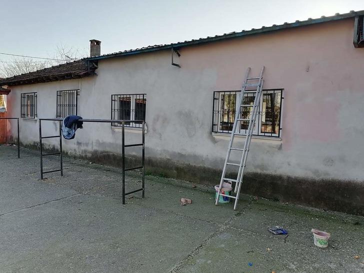 Muhtar adayından belediye başkan adaylarını kıskandıracak performans! "Daha adayken bunu yapıyorsa, muhtar olduktan sonra neler yapar" G3