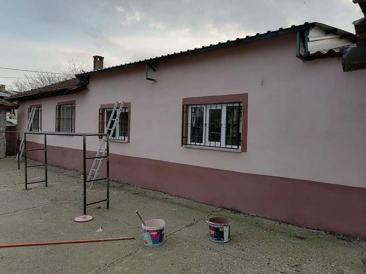 Muhtar adayından belediye başkan adaylarını kıskandıracak performans! "Daha adayken bunu yapıyorsa, muhtar olduktan sonra neler yapar" G5