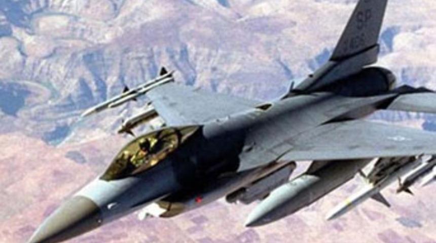 5 g&uuml;nde 160 ter&ouml;rist &ouml;ld&uuml;r&uuml;ld&uuml;