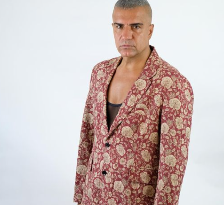 Berdan Mardini'nin 3 katlı lüks villasını görenler hayran kaldı! Özel yapım villada yok yok... 'Saray yavrusu gibi' G2