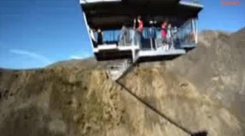 Bunu yapmak y&uuml;rek ister