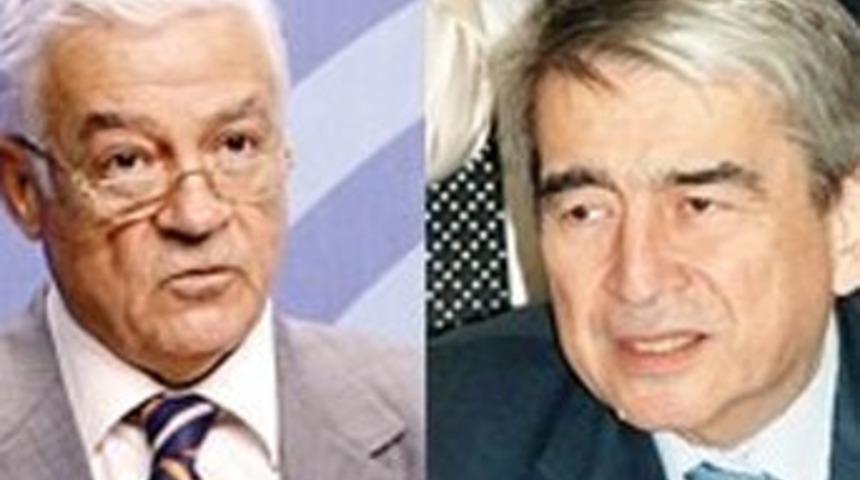 267’sini çizdiler